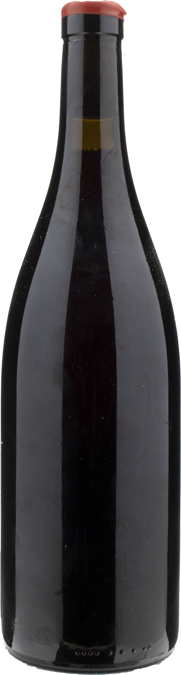 Domaine Pierre Overnoy Arbois Pupillin 2018