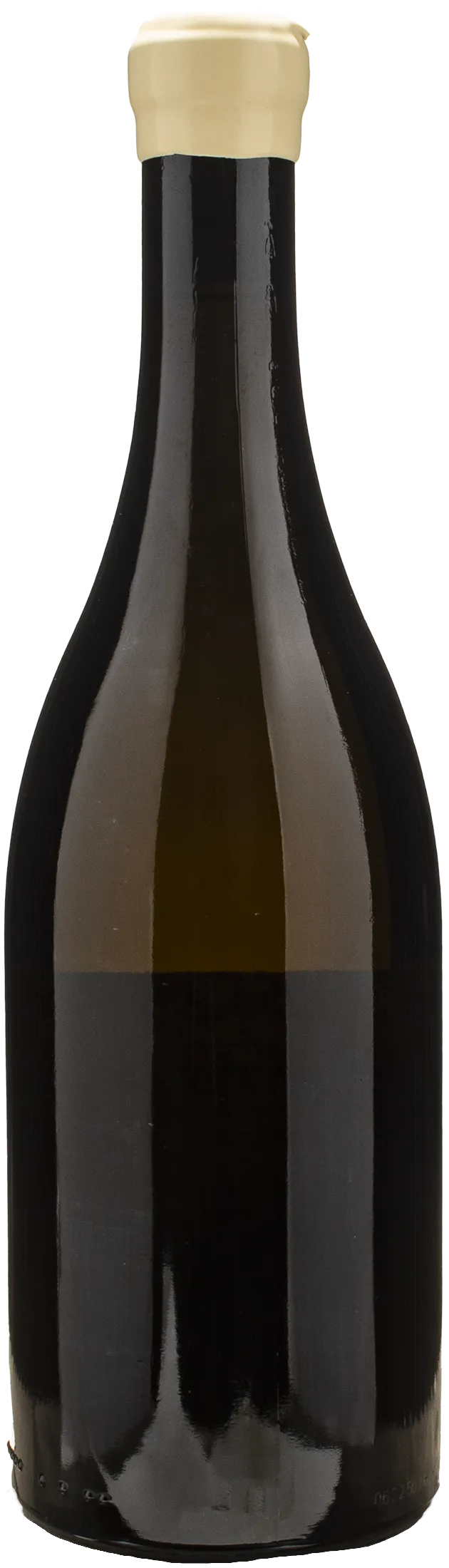 Remi Jobard Meursault En Luraule 2023