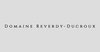 Domaine Reverdy Ducroux logo Domaine Reverdy Ducroux logo