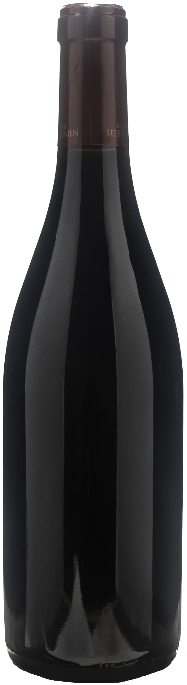 Domaine Stephane Magnien Clos St Denis Grand Cru 2022