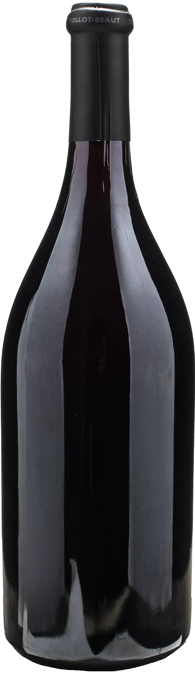 Domaine Tollot Beaut Bourgogne Rouge Cote d'Or 2021