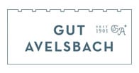 Domäne Avelsbach logo Domäne Avelsbach logo