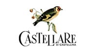 Domini Castellare di Castellina logo Domini Castellare di Castellina logo