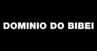 Dominio Do Bibei logo Dominio Do Bibei logo