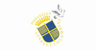 Donatella Cinelli Colombini logo Donatella Cinelli Colombini logo