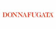 Donnafugata logo Donnafugata logo