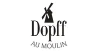 Dopff au Moulin logo Dopff au Moulin logo