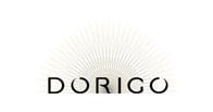 Dorigo Alessio logo Dorigo Alessio logo