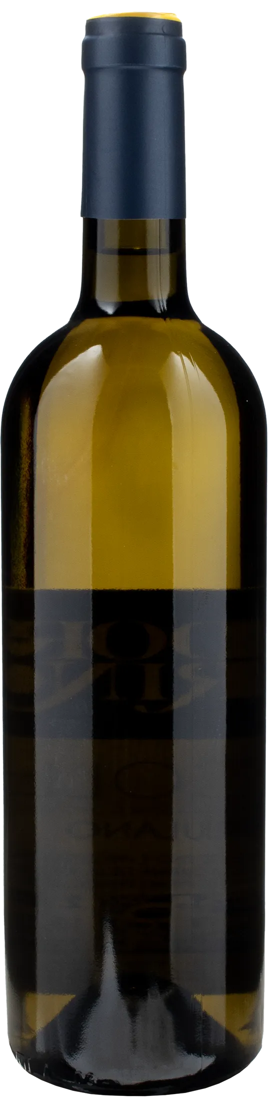 Doro Princic Collio Friulano 2023