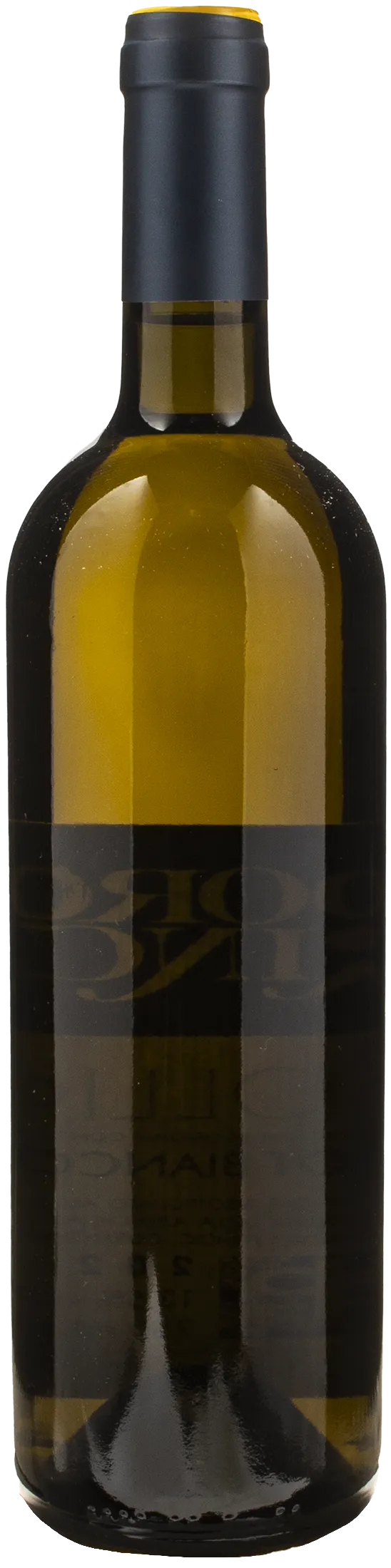 Doro Princic Collio Pinot Bianco 2023