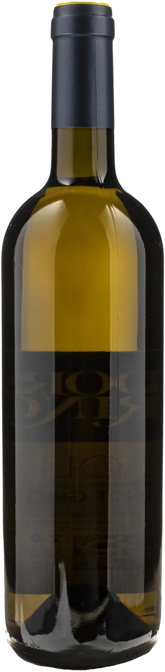 Doro Princic Collio Pinot Grigio 2023