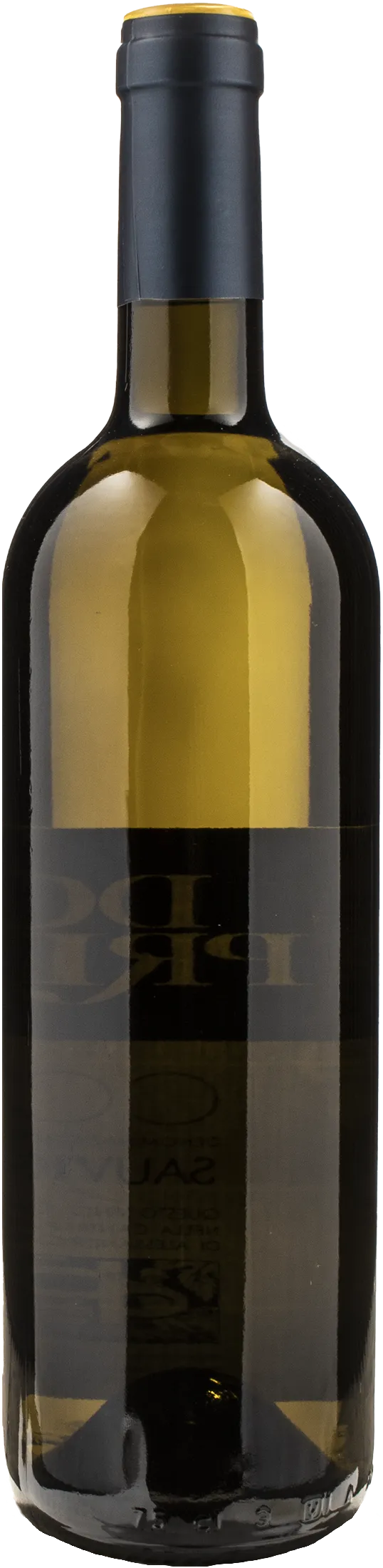 Doro Princic Collio Sauvignon 2023