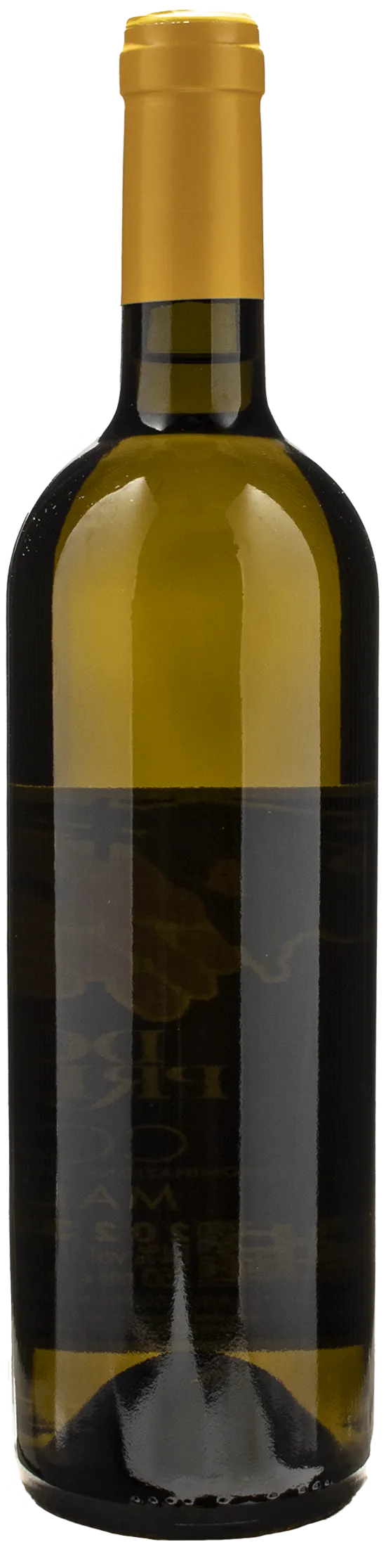 Doro Princic Malvasia Collio Etichetta Blu 2023