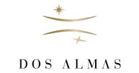 Dos Almas logo Dos Almas logo