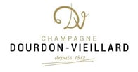 Dourdon-Vieillard logo Dourdon-Vieillard logo