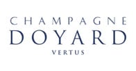 Doyard logo Doyard logo