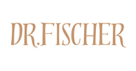 Dr. Fischer logo Dr. Fischer logo