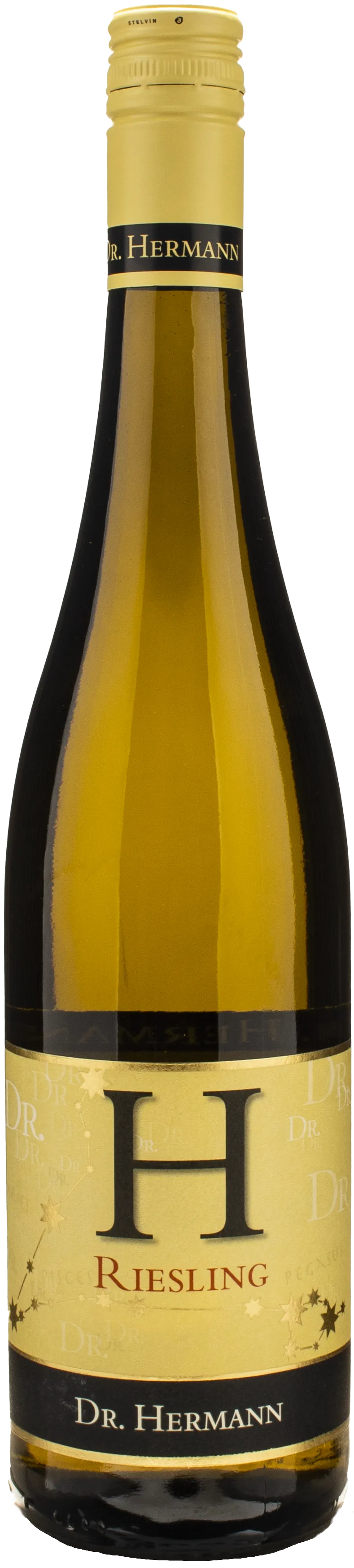 Dr. Hermann Riesling H 2024