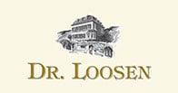 Dr. Loosen logo Dr. Loosen logo