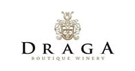 Draga logo Draga logo
