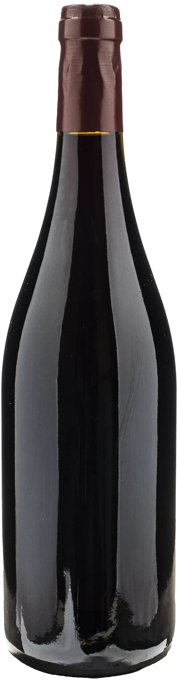 Duchampt Fabien Saint Amour Cote de Besset 2022