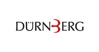 Durnberg logo Durnberg logo