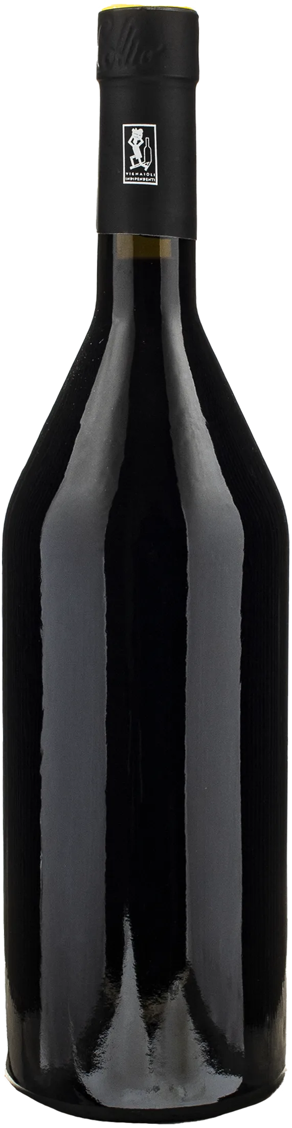 Edi Keber Collio Merlot 2020