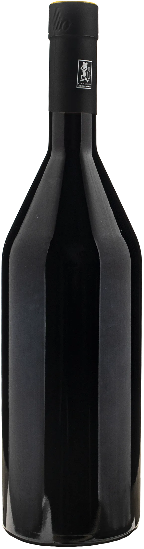 Edi Keber Collio Merlot 2021