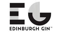 Edinburgh Gin Distillery logo Edinburgh Gin Distillery logo
