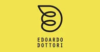 Edoardo Dottori logo Edoardo Dottori logo