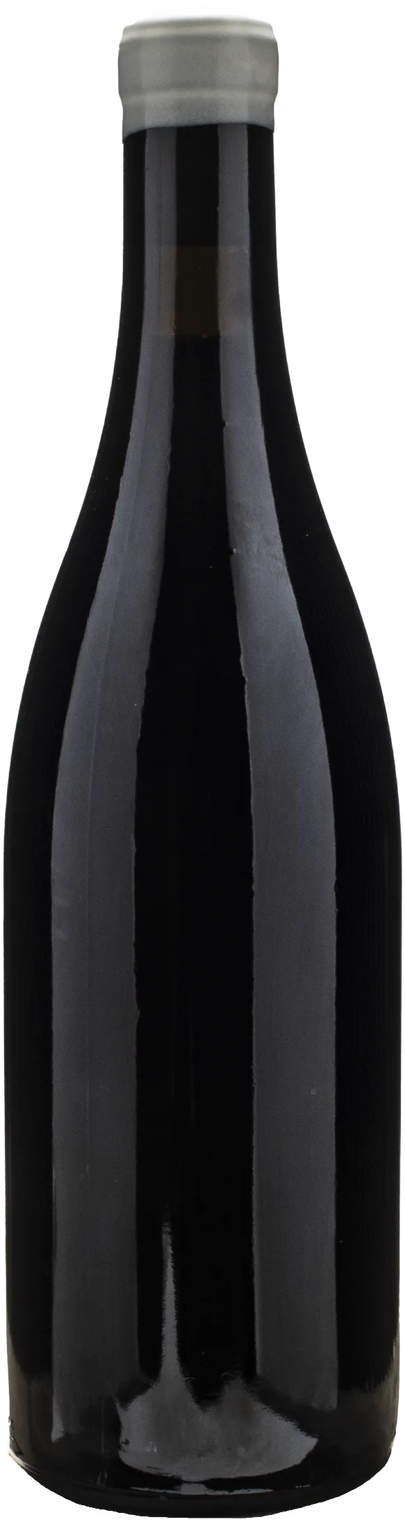 Eduardo Torres Acosta Arenaria Contrada 2022