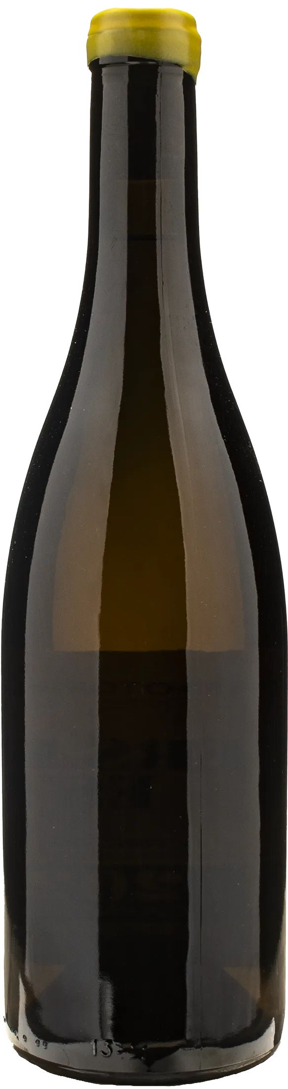 Eduardo Torres Acosta Carricante Versante Est 2024