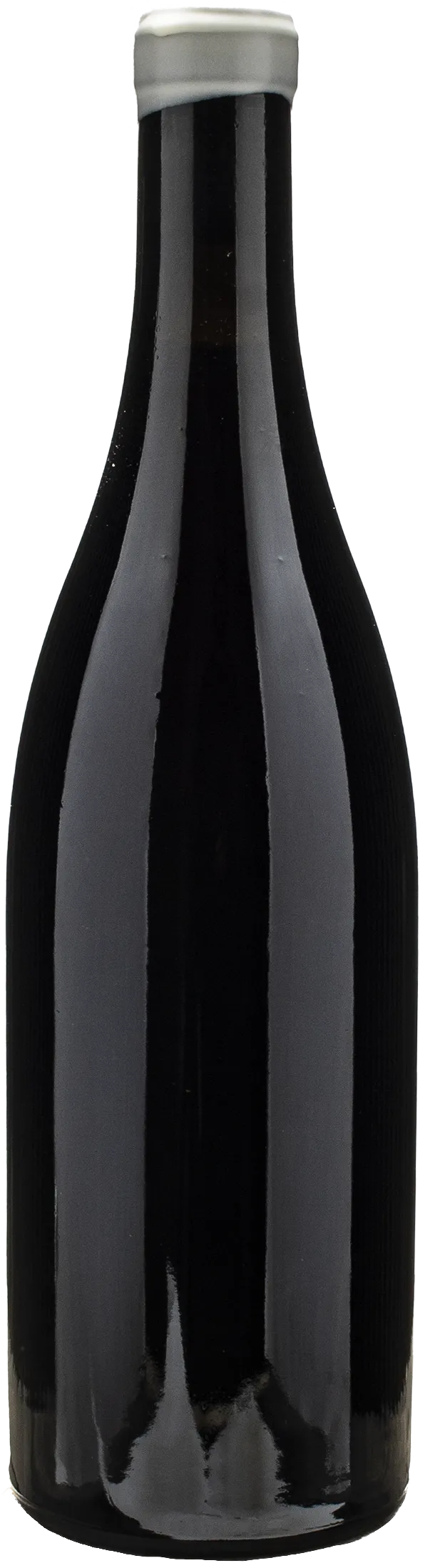 Eduardo Torres Acosta Quota N Contrada 2022