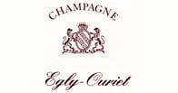 Egly-Ouriet logo Egly-Ouriet logo