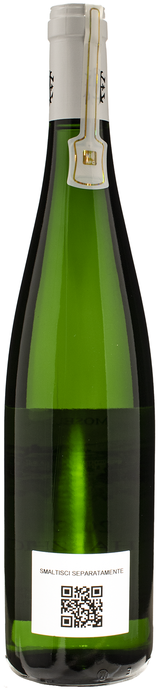 Egon Muller Riesling Scharzhof 2022