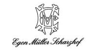 Egon Muller logo Egon Muller logo