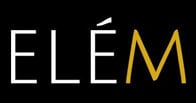 Elem logo Elem logo
