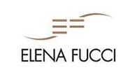 Elena Fucci logo Elena Fucci logo