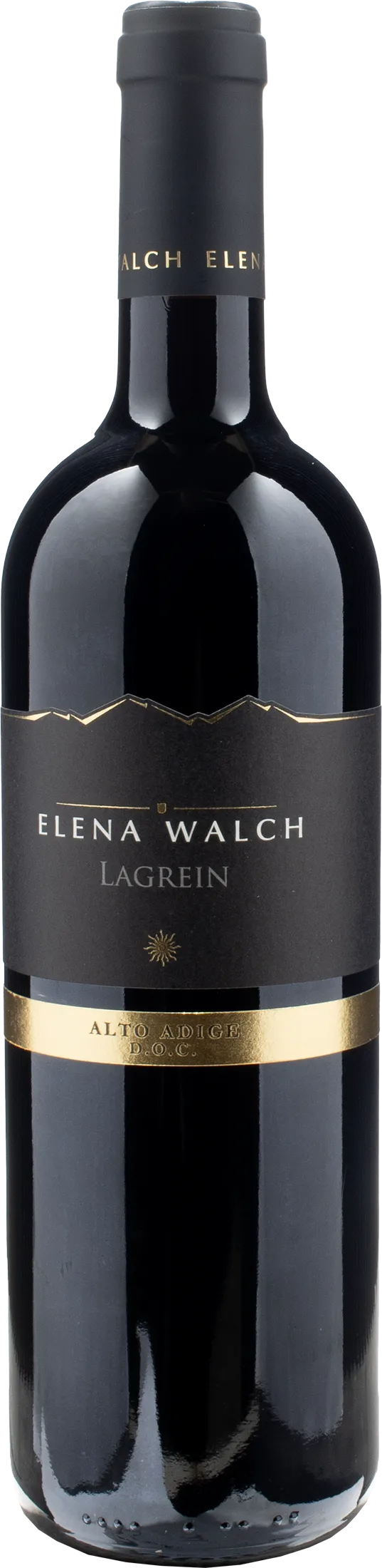 Elena Walch Alto Adige Lagrein 2023