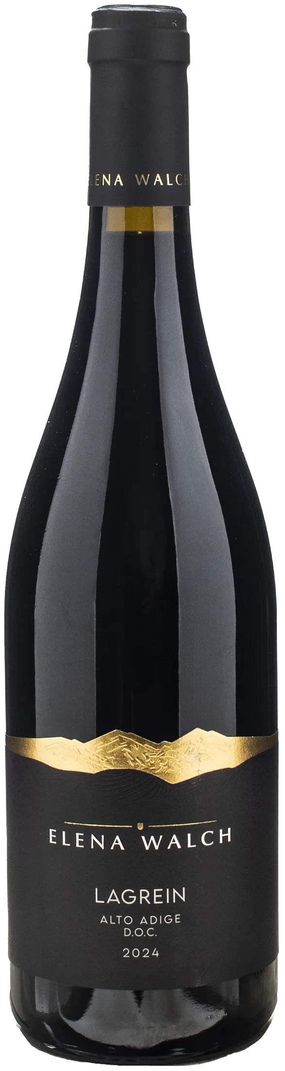 Elena Walch Alto Adige Lagrein 2024