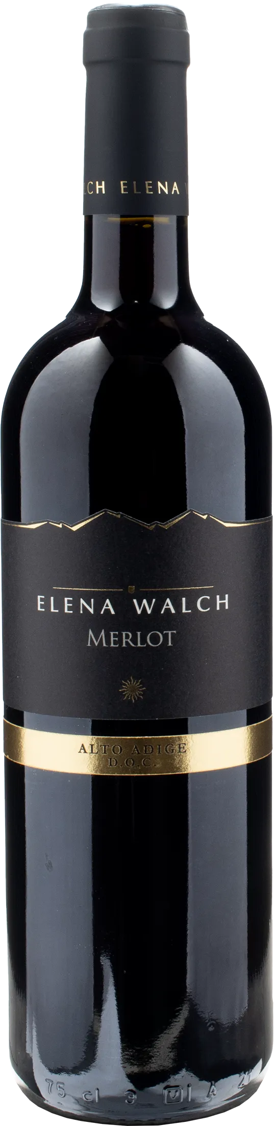 Elena Walch Alto Adige Merlot 2023