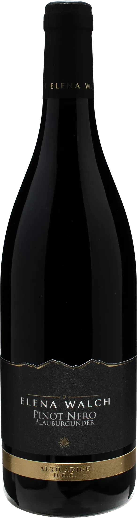 Elena Walch Alto Adige Pinot Nero 2023