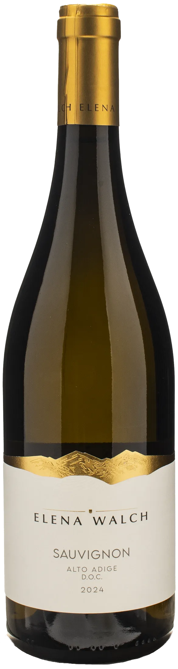 Elena Walch Alto Adige Sauvignon 2024