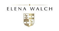 Elena Walch logo Elena Walch logo