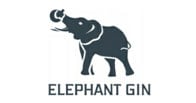 Elephant logo Elephant logo