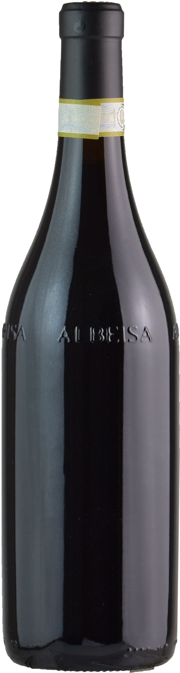 Elio Grasso Barolo Gavarini Chiniera 2017