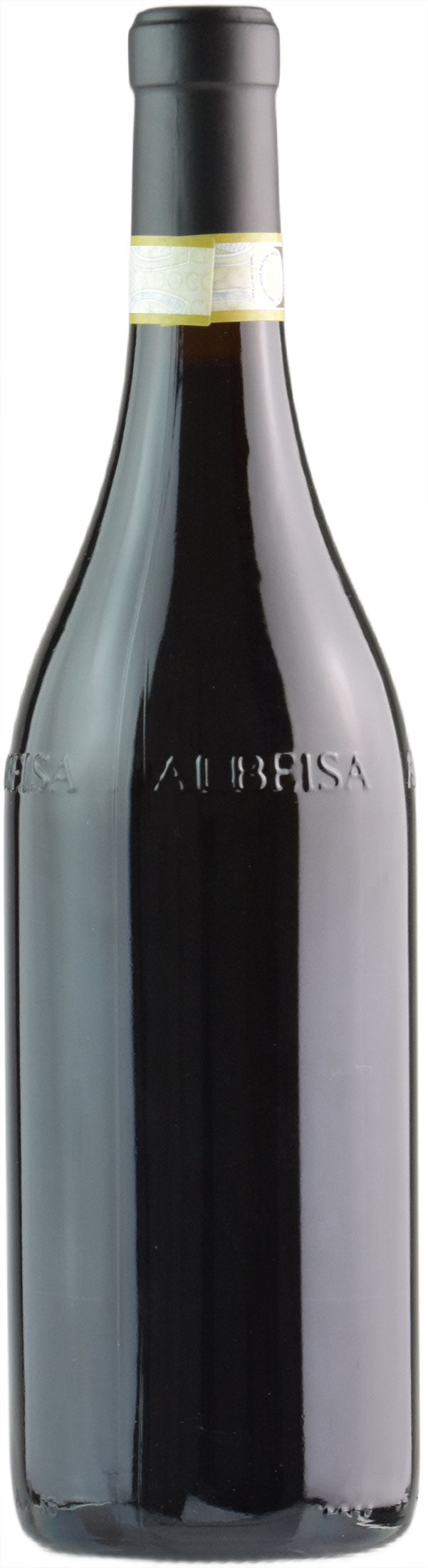 Elio Grasso Barolo Gavarini Chiniera 2018