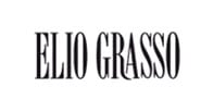 Elio Grasso logo Elio Grasso logo