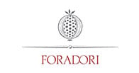Elisabetta Foradori logo Elisabetta Foradori logo