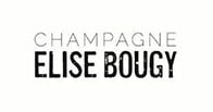 Elise Bougy logo Elise Bougy logo